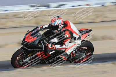 media/May-13-2023-SoCal Trackdays (Sat) [[8a473a8fd1]]/Turn 9 Inside (755am)/